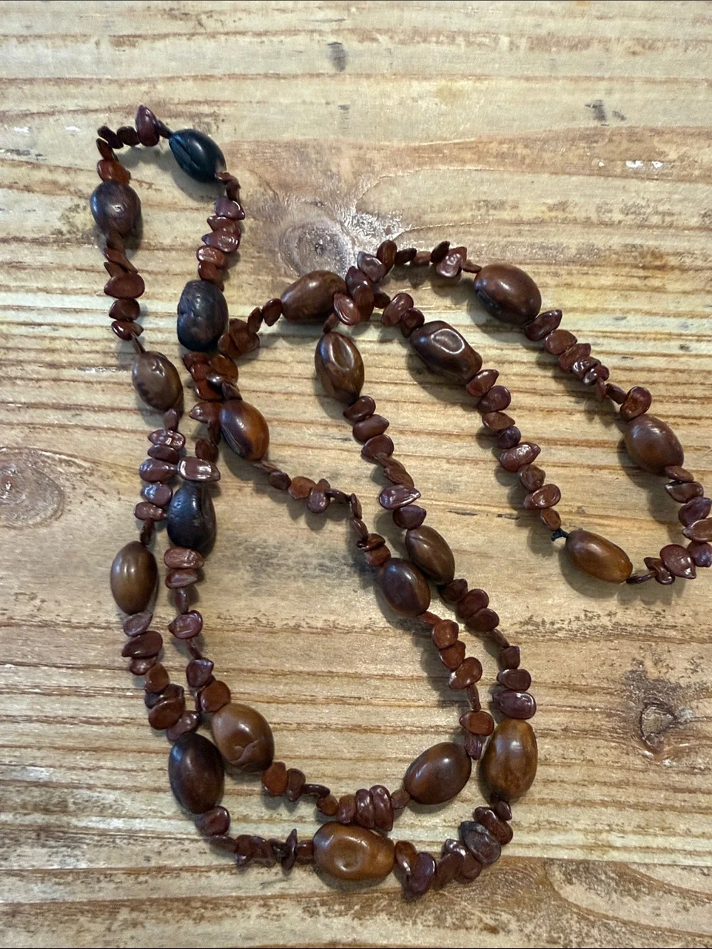 N/A vintage boho